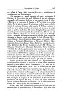 giornale/SBL0505701/1939/unico/00000315