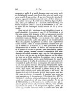 giornale/SBL0505701/1939/unico/00000316