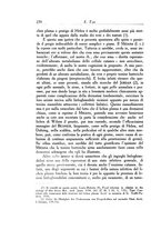 giornale/SBL0505701/1939/unico/00000318