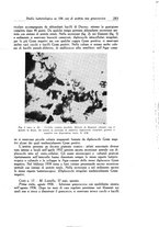 giornale/SBL0505701/1939/unico/00000345