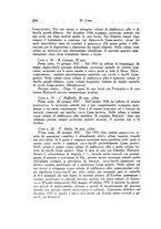 giornale/SBL0505701/1939/unico/00000346