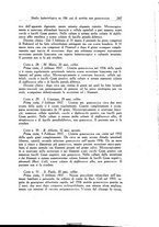 giornale/SBL0505701/1939/unico/00000349