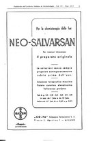 giornale/SBL0505701/1939/unico/00000351
