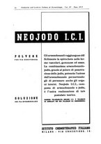 giornale/SBL0505701/1939/unico/00000352