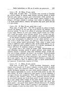 giornale/SBL0505701/1939/unico/00000359