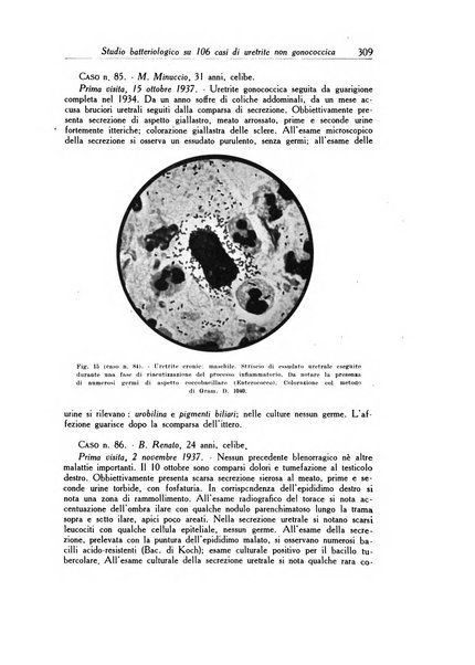 Archivio italiano di dermatologia, sifilografia e venereologia