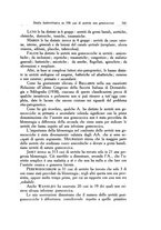 giornale/SBL0505701/1939/unico/00000407