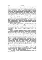giornale/SBL0505701/1939/unico/00000408
