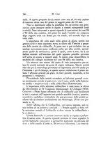 giornale/SBL0505701/1939/unico/00000412