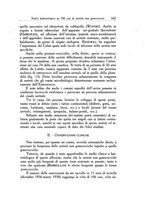 giornale/SBL0505701/1939/unico/00000413