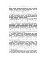 giornale/SBL0505701/1939/unico/00000414