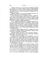 giornale/SBL0505701/1939/unico/00000416