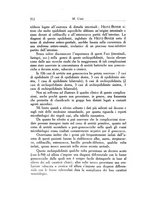 giornale/SBL0505701/1939/unico/00000418