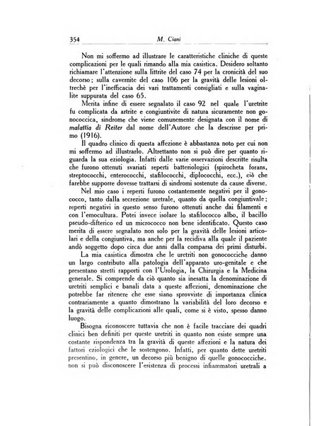 Archivio italiano di dermatologia, sifilografia e venereologia