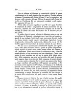 giornale/SBL0505701/1939/unico/00000420
