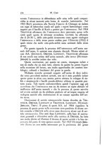 giornale/SBL0505701/1939/unico/00000422