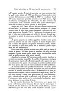 giornale/SBL0505701/1939/unico/00000423