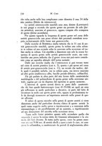 giornale/SBL0505701/1939/unico/00000424