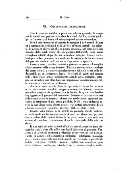 Archivio italiano di dermatologia, sifilografia e venereologia