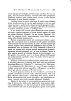 giornale/SBL0505701/1939/unico/00000431