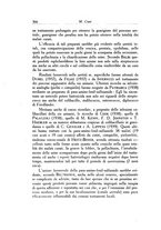 giornale/SBL0505701/1939/unico/00000432