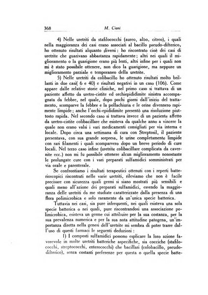 Archivio italiano di dermatologia, sifilografia e venereologia