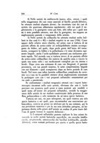 giornale/SBL0505701/1939/unico/00000434
