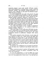 giornale/SBL0505701/1939/unico/00000436