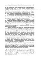 giornale/SBL0505701/1939/unico/00000437