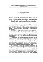 giornale/SBL0505701/1939/unico/00000444