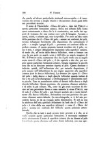 giornale/SBL0505701/1939/unico/00000446