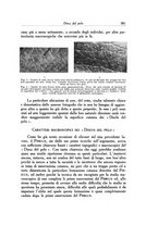 giornale/SBL0505701/1939/unico/00000447