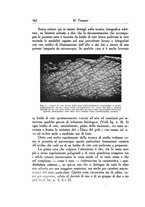 giornale/SBL0505701/1939/unico/00000448