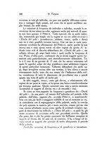 giornale/SBL0505701/1939/unico/00000454