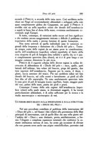 giornale/SBL0505701/1939/unico/00000455