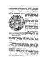 giornale/SBL0505701/1939/unico/00000456