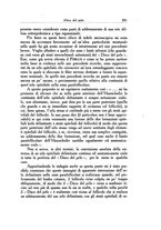 giornale/SBL0505701/1939/unico/00000457