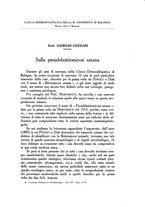 giornale/SBL0505701/1939/unico/00000461