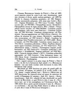 giornale/SBL0505701/1939/unico/00000462