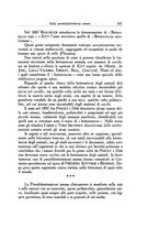 giornale/SBL0505701/1939/unico/00000463