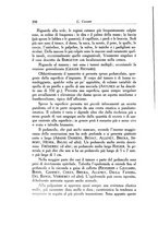 giornale/SBL0505701/1939/unico/00000464