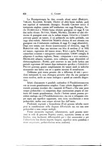 giornale/SBL0505701/1939/unico/00000466