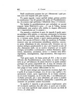 giornale/SBL0505701/1939/unico/00000468