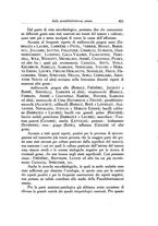 giornale/SBL0505701/1939/unico/00000471