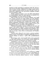 giornale/SBL0505701/1939/unico/00000472