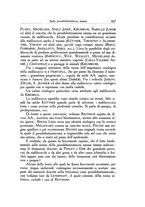 giornale/SBL0505701/1939/unico/00000473