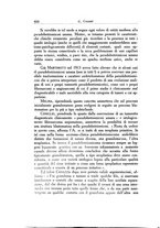 giornale/SBL0505701/1939/unico/00000474