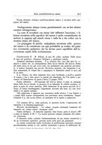 giornale/SBL0505701/1939/unico/00000477