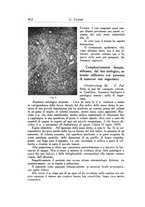 giornale/SBL0505701/1939/unico/00000478