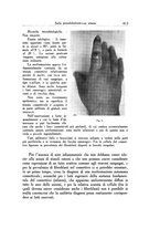 giornale/SBL0505701/1939/unico/00000479